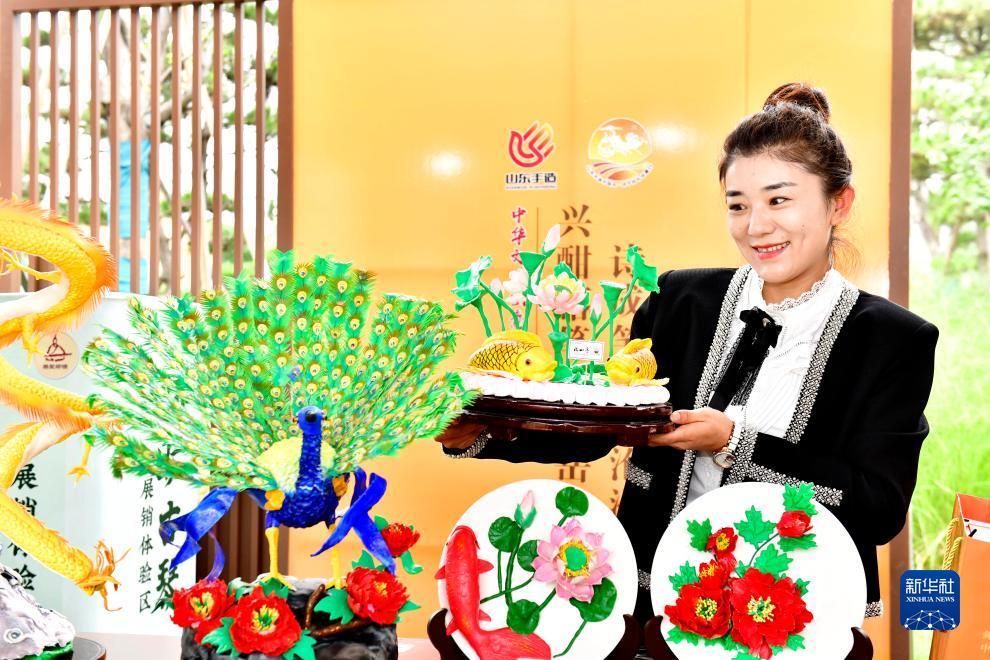 冠亚和小1.89