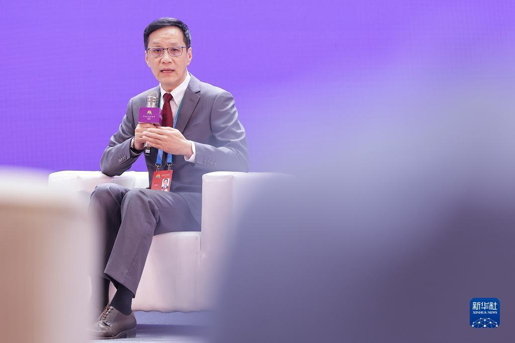 奥林会员网登录